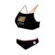 thumbnail image 4 of TRAJE DE BAÑO BIKINI 2PZS PARA NIÑA MARCA MAUI & SONS, 4 of 6