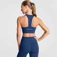thumbnail image 5 of Riverline Racerback Bra, 5 of 10