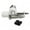 As Show, variant on Part 1127 007 1003 Chain Adjuster Screw Tensioner For Stihl 029 039 Chainsaw