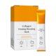 thumbnail image 1 of Good Night Gel Mask No-wash Moisturizing Moisturizing Cleansing Mask 80ml, 1 of 9