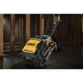 thumbnail image 5 of DeWalt DWST560101 Pro Backpack Tool Organizer on Wheels, 46 Pockets - Quantity 1, 5 of 7