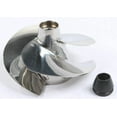 thumbnail image 2 of Solas SK-CD-12/17 Concord 3-Blade Impeller for Stock Sea-Doo Spark Ace 900/900HO Spark Trixx (2014+), 2 of 2