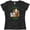 Storm Camo, variant on Inktastic I Love My Farm with Happy Farm Animals Women's T-Shirt