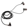 thumbnail image 4 of Immersive Sound Quality In Waterproof Gaming Headset With Type C Compatibility black type-c Mingyqi, 4 of 9