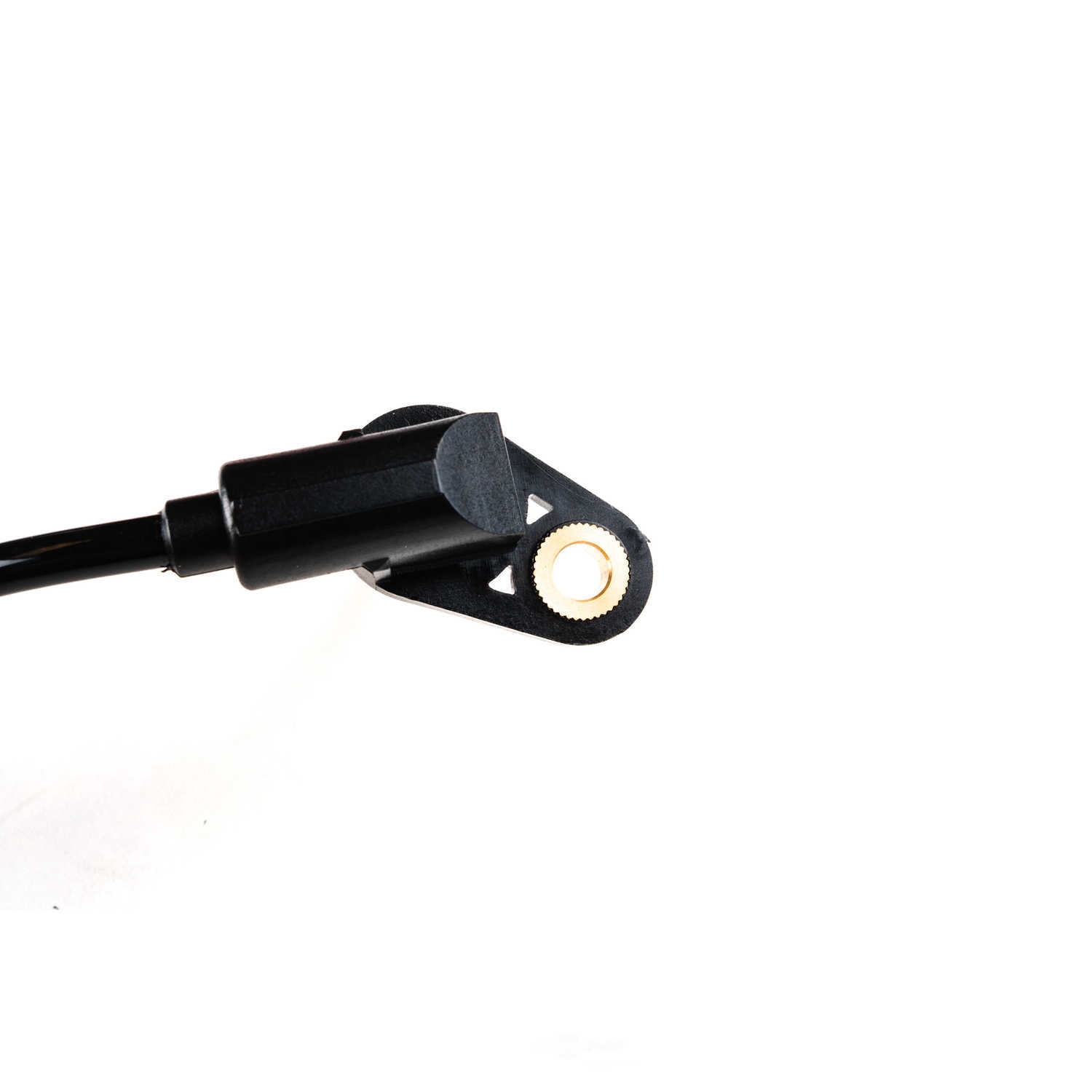 HOLSTEIN 2ABS1228 ABS Wheel Speed Sensor For Select 99-06 Ford Models Fits select: 1999-2006 FORD ECONOLINE