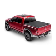 Truxedo 15-21 Ford F-150 5ft 6in Pro X15 Bed Cover