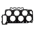 thumbnail image 1 of Juntas De Cabeza, SPQ; para Audi Q7 VR6; (3.6) 2006-2010 SPQ 64-CAVW3.6D, 1 of 2