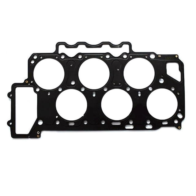 Juntas De Cabeza, SPQ; para Audi Q7 VR6; (3.6) 2006-2010 SPQ 64-CAVW3.6D