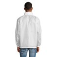 thumbnail image 2 of SOLS  Adult Shift Windbreaker, 2 of 3