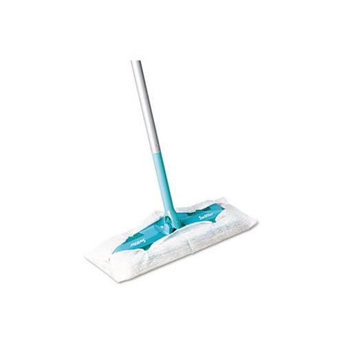 swiffer sweeper mop