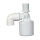 thumbnail image 5 of Válvula de control de nivel de Líquido de agua perfecl 3/4 pulgadas, 5 of 8
