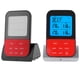 thumbnail image 5 of Termómetro digital Yuarrent Cocina Sonda de temperatura, 5 of 6
