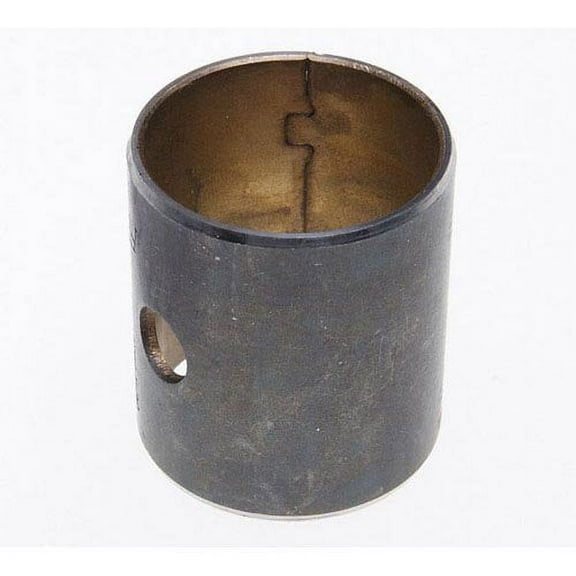 Piston Pin Bushing fits John Deere 301 1010 1020 2010 2020 2030 2510 2520 300 300B 301A 350 380 401 401B 401C 410 440 450 480 480A 480B 1010 NT526T