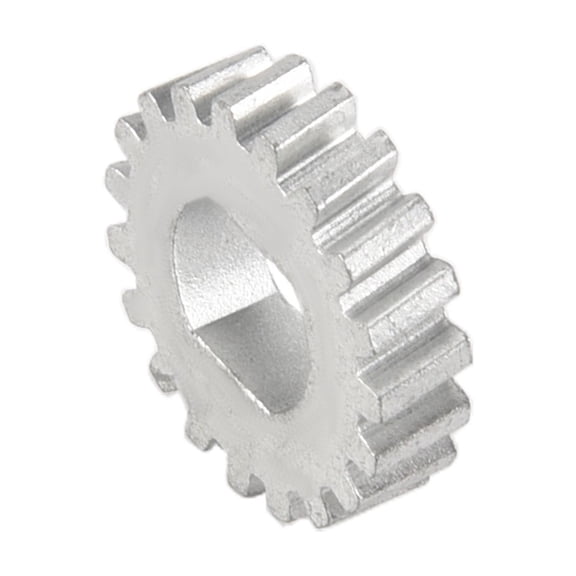19 Teeth Sunroof Motor Cog Gear A2048201442 for Car Accessories