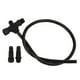 thumbnail image 5 of BOROCO para Cable Conector NMEA 2000 T IP67 Resistente al Agua con Resistencia Terminal para Redes Lowrance, 5 of 14