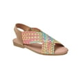thumbnail image 1 of Lillian Sandal, 1 of 2