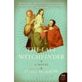 thumbnail image 4 of The Last Witchfinder: A Novel, 4 of 4
