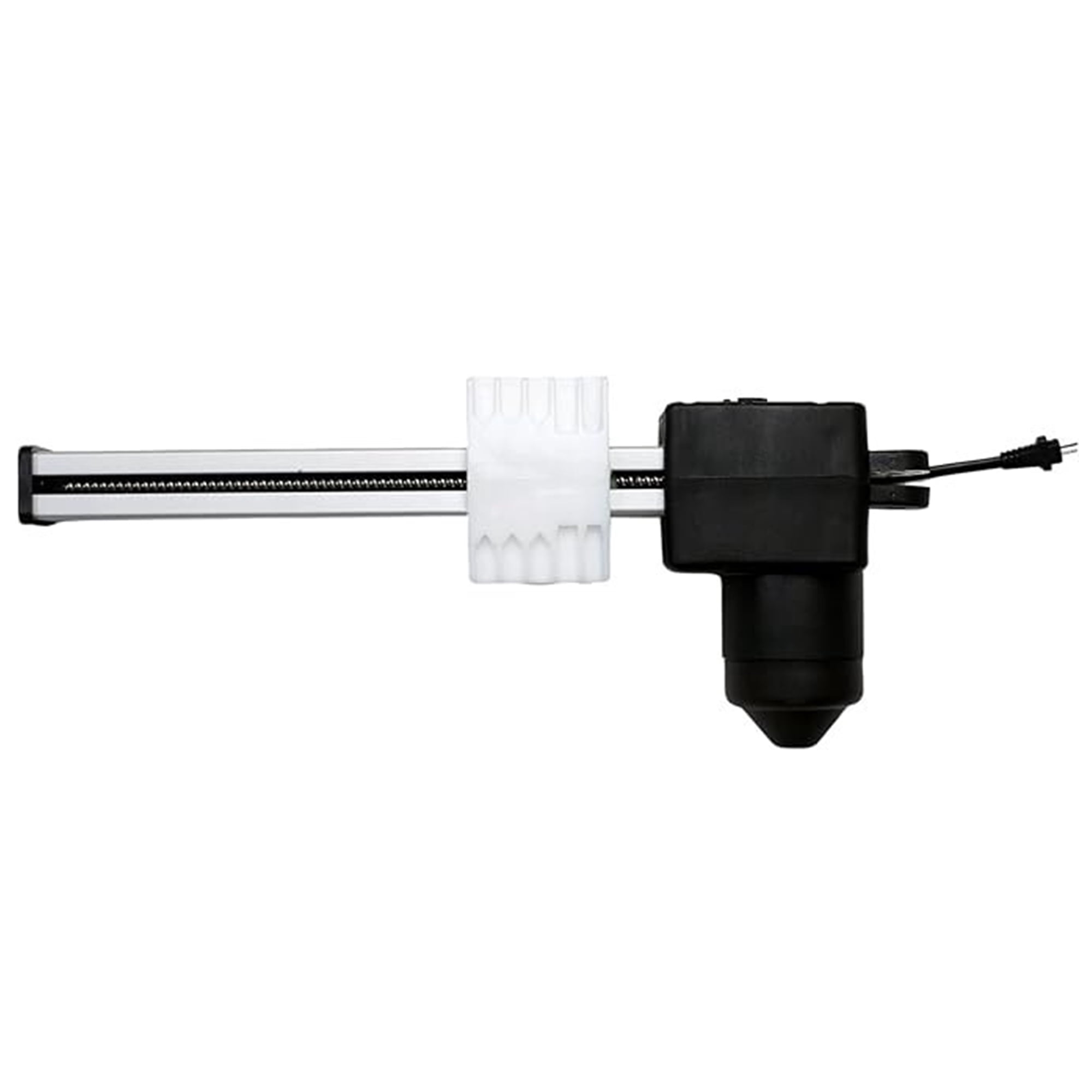 Recliner Lift Chairs Limoss 450427 Motor Actuator Model MD140-02-L1-157-204 Replacement Kit