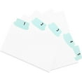 thumbnail image 5 of 2 Sets Daily Index Card Dividers with UV Laminated Tabs, Numbers 1-31, 3.5 x 5 in., 5 of 7