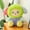 C, variant on 2026 New Cartoon Doll Plush Toys, Stuffed Animals Toys Cartoon Doll Soft Pillow Toys, 7.86" Pillows, Sleeping Toys, Birthday, Best Birthday Gifts for Holiday Xmas Easter for Friend (7.88", A)