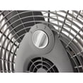 thumbnail image 2 of Lasko 20-In. Air Circulator, A20100, 2 of 7