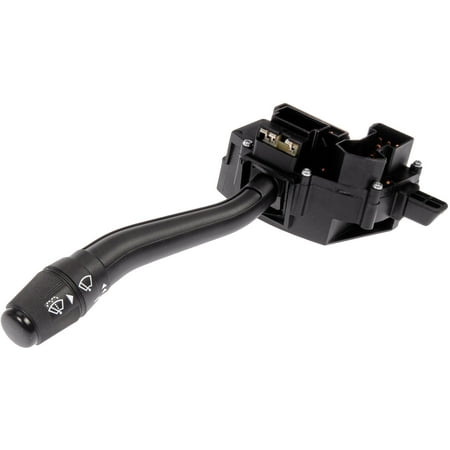 Dorman 2330857 Turn Signal Switch