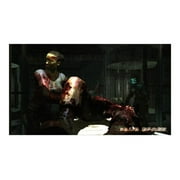 Dead Space 2 - PlayStation 3