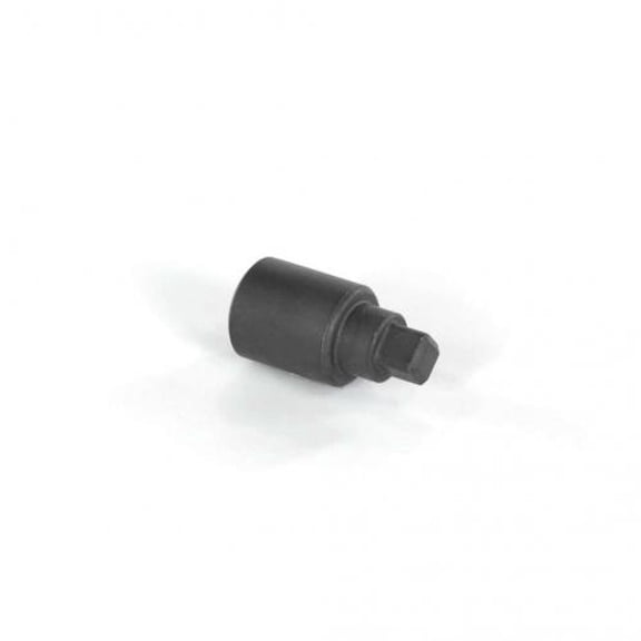 Sharp COUPLING NCPLB007MRF0