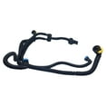 thumbnail image 6 of Vapor Canister Purge Valve ford for Edge 2.0 2015-2019 F2Gz-9D289-A, 6 of 8