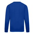 thumbnail image 3 of Casual Classics - Jersey para Hombre (Azul Real), 3 of 3