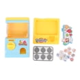 thumbnail image 2 of Miniature Capsule Toy Machine,Toy Fun Learning Interactive Educational Capsule Toy Machine,For Adults Sensory Toys Dolls Gifts, 2 of 7