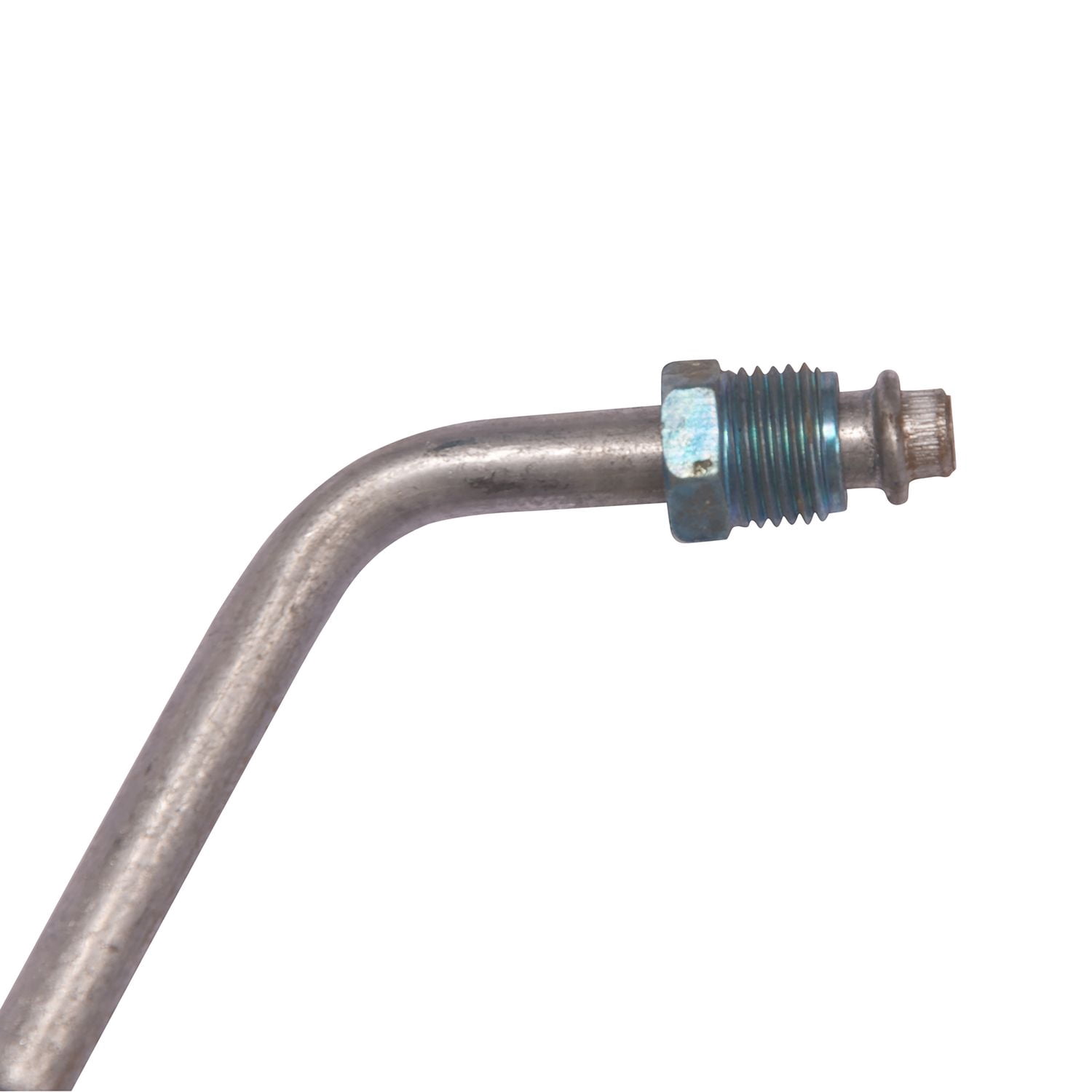 Edelmann 71078 Power Steering Pressure Hose