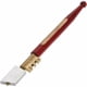 thumbnail image 3 of Diamond Glass Cutter Heavy Duty Cutting Tool for Cutting Glass with Hardwood Handle up to 2-6mm Thickness, 3 of 5