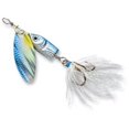 thumbnail image 1 of FLASH SPINNER, 1 of 1