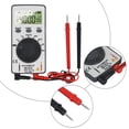 thumbnail image 4 of Ultrathin Mini Digital Multimeter Non Contact Power Induction Beep Sound For Test Circuit Complete Functions For Electronics, 4 of 7