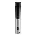 thumbnail image 1 of ZWILLING Enfinigy Sous-Vide Stick, Black, 1 of 5