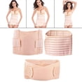 thumbnail image 3 of KLKCMS After Postpartum Postnatal Recovery Birth Support Belly A L, 3 of 9