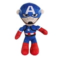 thumbnail image 3 of Peluche de Spiderman mingsheng 30 cm suave de dibujos animados, 3 of 5