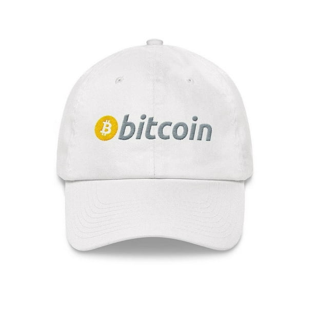 Crypto hats валет 1