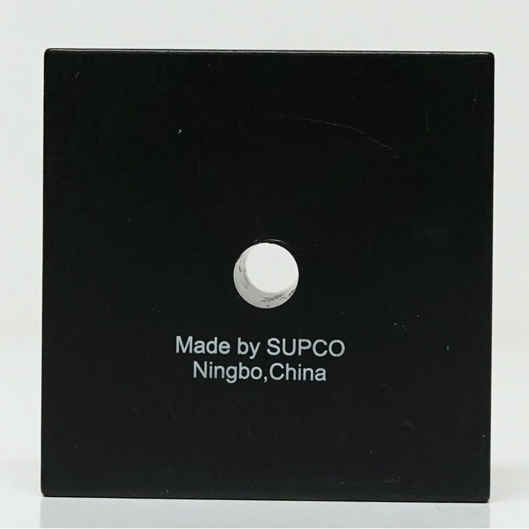 Supco TD69 TD69 Delay On Make Time Delays Timer Sealed Unit Parts Company  SUPCO 