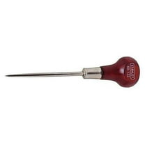 Wood Handle Scratch Awl