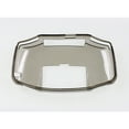 thumbnail image 7 of TPU Transparent Protective Cover for GBA Gameboy Advance Console, Clear Protective Case Shell Replacement, 7 of 7