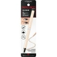 thumbnail image 3 of L'Oreal Paris Infallible Grip Mechanical Gel Eyeliner, Bright Nude, 3 of 7