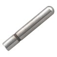 thumbnail image 5 of Shift Plunger 650-45635 650-45635-00 Replaces for Outboard Engine 15HP, 5 of 5