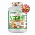 thumbnail image 4 of Beyond Yourself Vegan Protein 4 lbs, 4 of 4