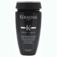 thumbnail image 2 of 3 Pack - Kerastase Densifique Bain Densite Homme Daily Care Shampoo 8.5 oz, 2 of 6