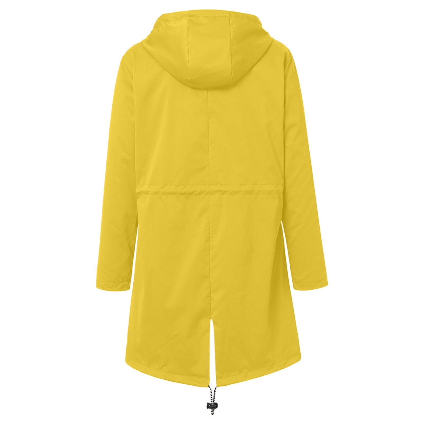 Trench Coat Joules Plus Size Rain Coat Kcodviy Womens Rain Jacket