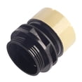 thumbnail image 3 of Rotor de Bomba de Agua Eléctrica para Motor de Automóvil 16032-25010 para 2018 2019 2020 2021 2022, 3 of 5