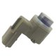 thumbnail image 5 of Car Parking Sensor For 28438 6LA9C 28438 7FL0C, 5 of 5