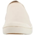 thumbnail image 3 of KEEN Men's Eldon Easy Slip on Loafer, 3 of 7